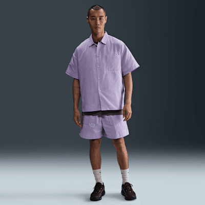 メンズLife ライナー Stan Smith だけじゃない！ adidas Originals「ZX」シリーズのススメ